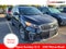 2020 Kia Sorento SX