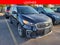 2020 Kia Sorento SX