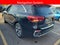 2020 Kia Sorento SX