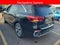 2020 Kia Sorento SX