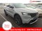 2022 Kia Sorento X-Line EX