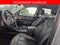 2022 Kia Sorento X-Line EX
