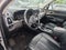 2022 Kia Sorento X-Line EX