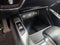 2022 Kia Sorento X-Line EX