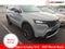 2022 Kia Sorento X-Line EX