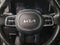 2022 Kia Sorento X-Line EX