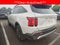 2022 Kia Sorento X-Line EX