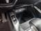 2022 Kia Sorento X-Line EX