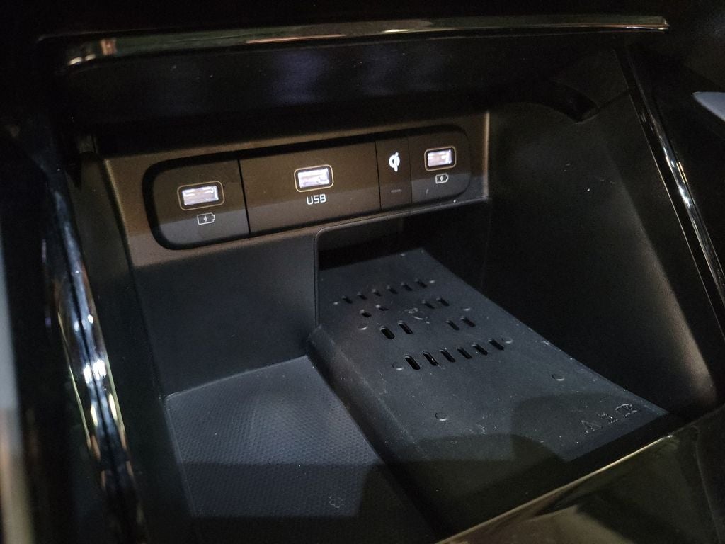 2023 Kia Sorento X-Line SX Prestige