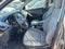 2014 Hyundai Santa Fe Sport Base