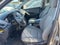 2014 Hyundai Santa Fe Sport Base