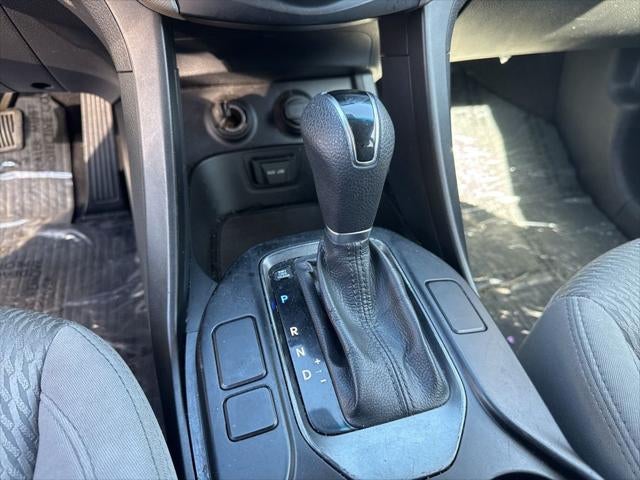 2014 Hyundai Santa Fe Sport Base