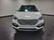 2017 Hyundai Santa Fe Sport 2.4 Base