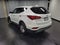 2017 Hyundai Santa Fe Sport 2.4 Base