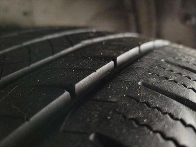 2017 Hyundai Santa Fe Sport 2.4 Base