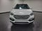 2017 Hyundai Santa Fe Sport 2.4 Base