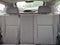 2008 Pontiac Vibe Base