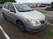 2008 Pontiac Vibe Base