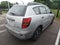 2008 Pontiac Vibe Base