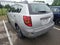 2008 Pontiac Vibe Base