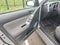 2008 Pontiac Vibe Base