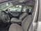 2008 Pontiac Vibe Base