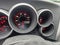 2008 Pontiac Vibe Base