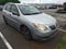 2008 Pontiac Vibe Base