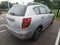 2008 Pontiac Vibe Base