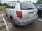 2008 Pontiac Vibe Base