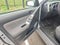 2008 Pontiac Vibe Base
