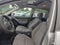 2008 Pontiac Vibe Base