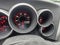 2008 Pontiac Vibe Base