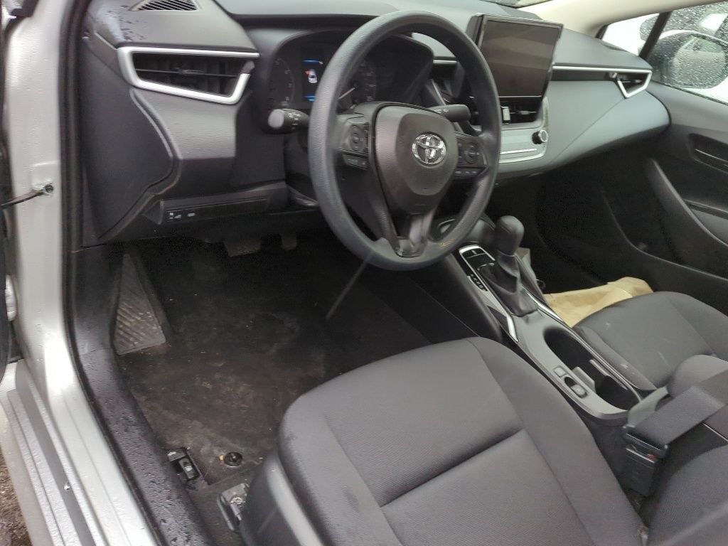 View 7