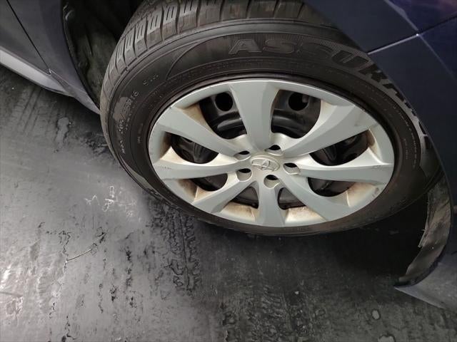 Photo 41