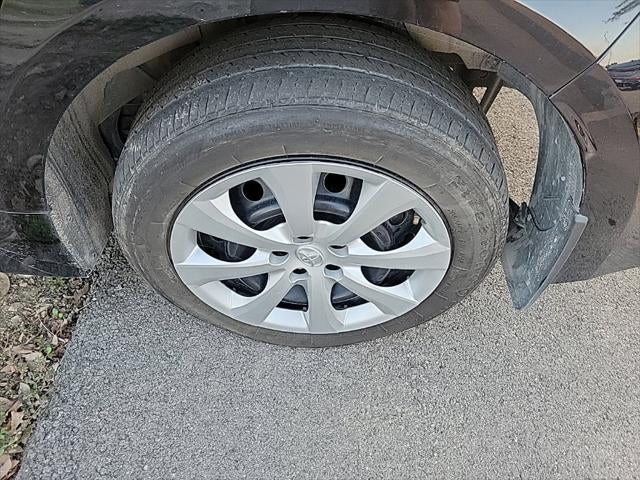 Photo 17