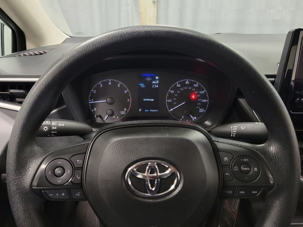 View 14