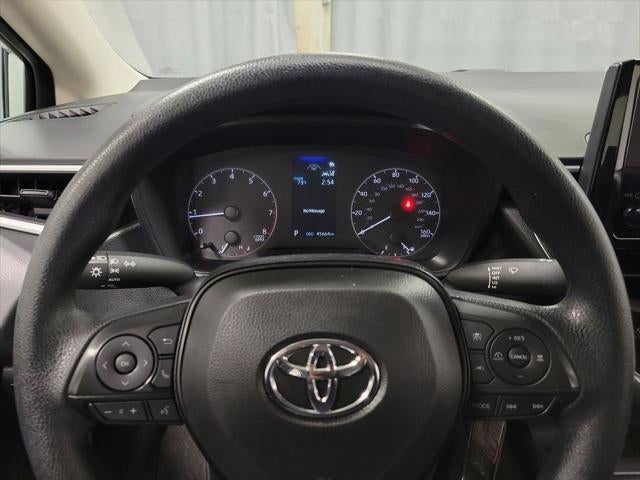 View 40