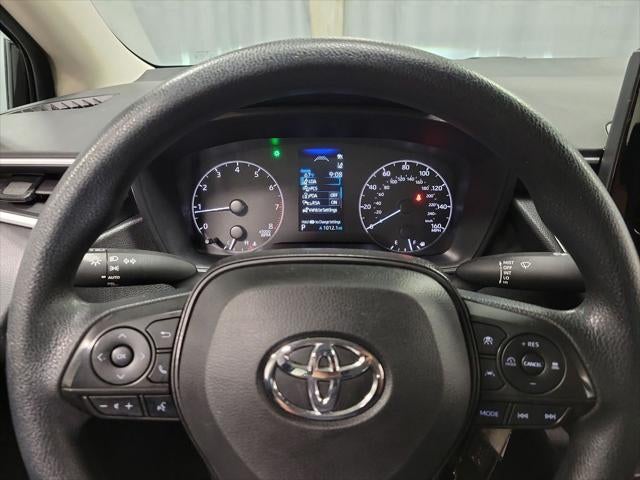 View 40