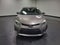 2015 Toyota Corolla LE ECO Plus