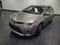 2015 Toyota Corolla LE ECO Plus