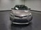 2015 Toyota Corolla LE ECO Plus