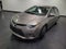 2015 Toyota Corolla LE ECO Plus