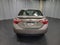2015 Toyota Corolla LE ECO Plus