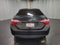 2016 Toyota Corolla LE Plus