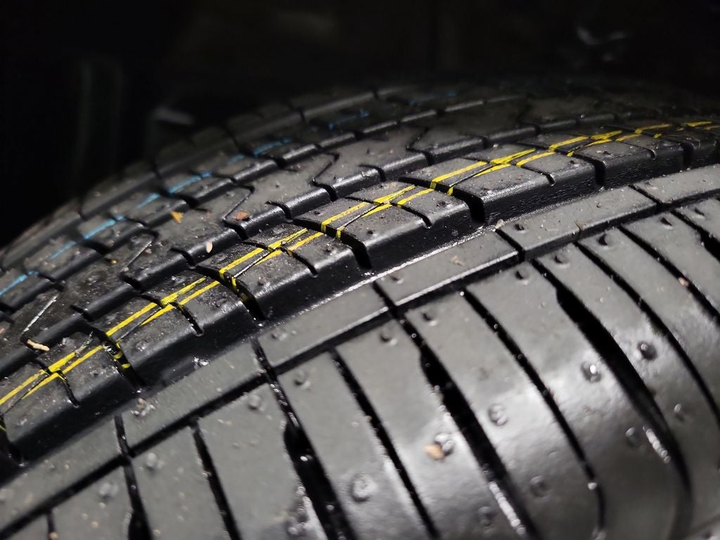 2014 Toyota Corolla LE Plus