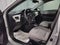 2014 Toyota Corolla LE Plus