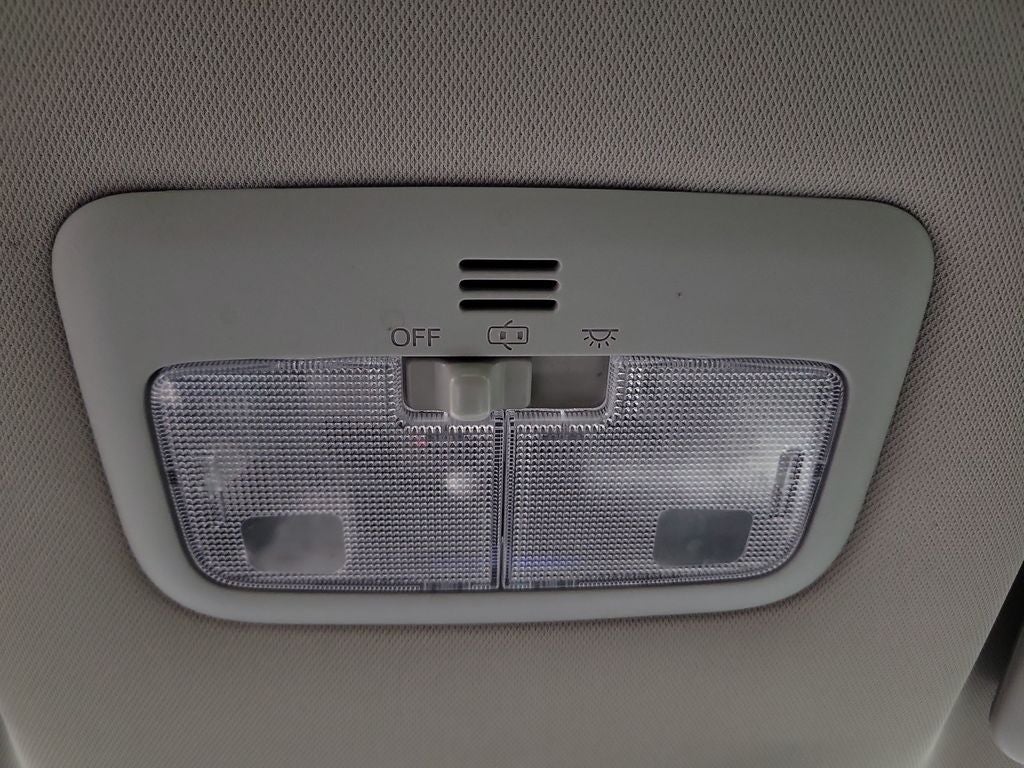 2014 Toyota Corolla LE Plus