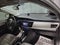 2014 Toyota Corolla LE Plus
