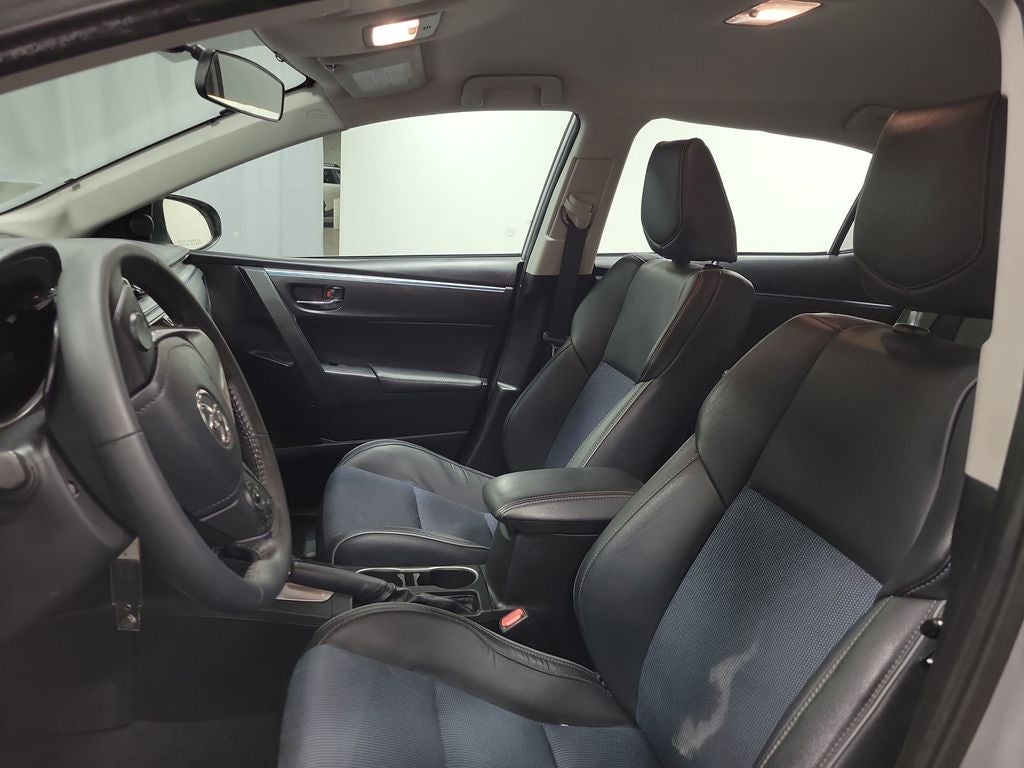 View 12